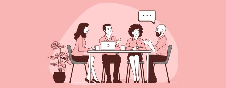 Développer votre réseau professionnel