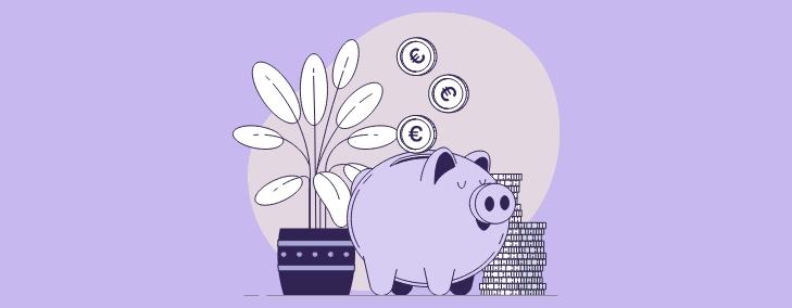 Augmenter votre chiffre d’affaires